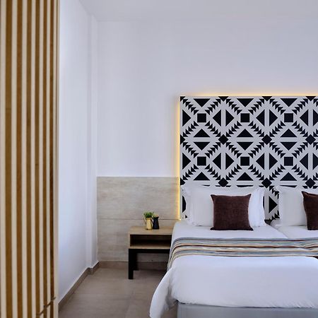 Atlantica Panthea Resort Айя Напа Екстериор снимка